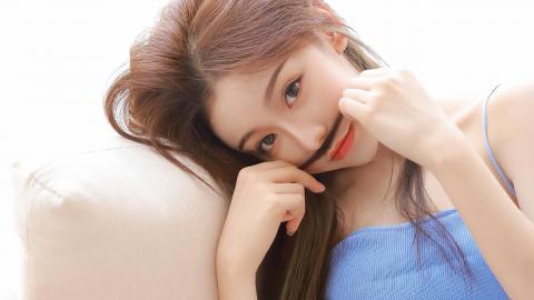 亚洲av午夜精品一级成人免费公开视频一区二区三区|久久精品久久av|fulao免费看|美丽人妻少妇精品中文字幕|欧美日韩精品国产|中文字幕人妻在线视频不卡乱码|野花日本HD免费高清版7|一旅客携带以压缩气体为动力的枪支入境 被海关查获